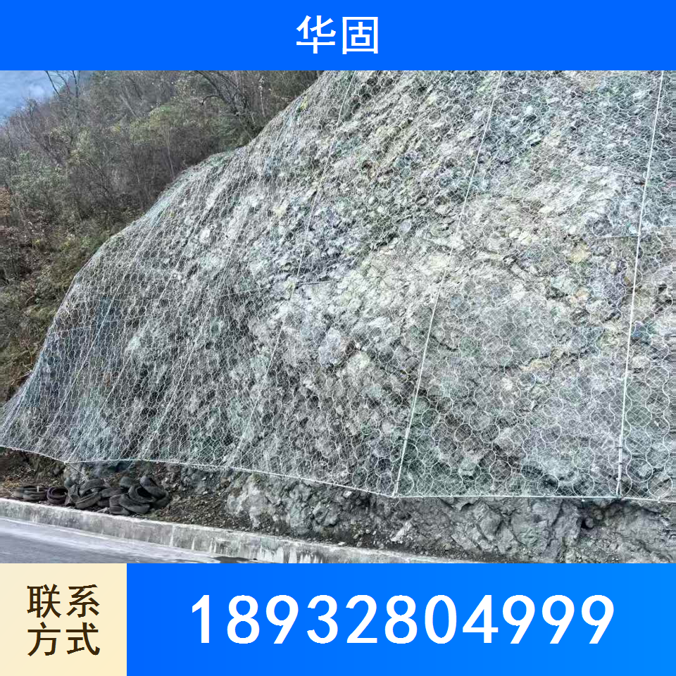 格宾网