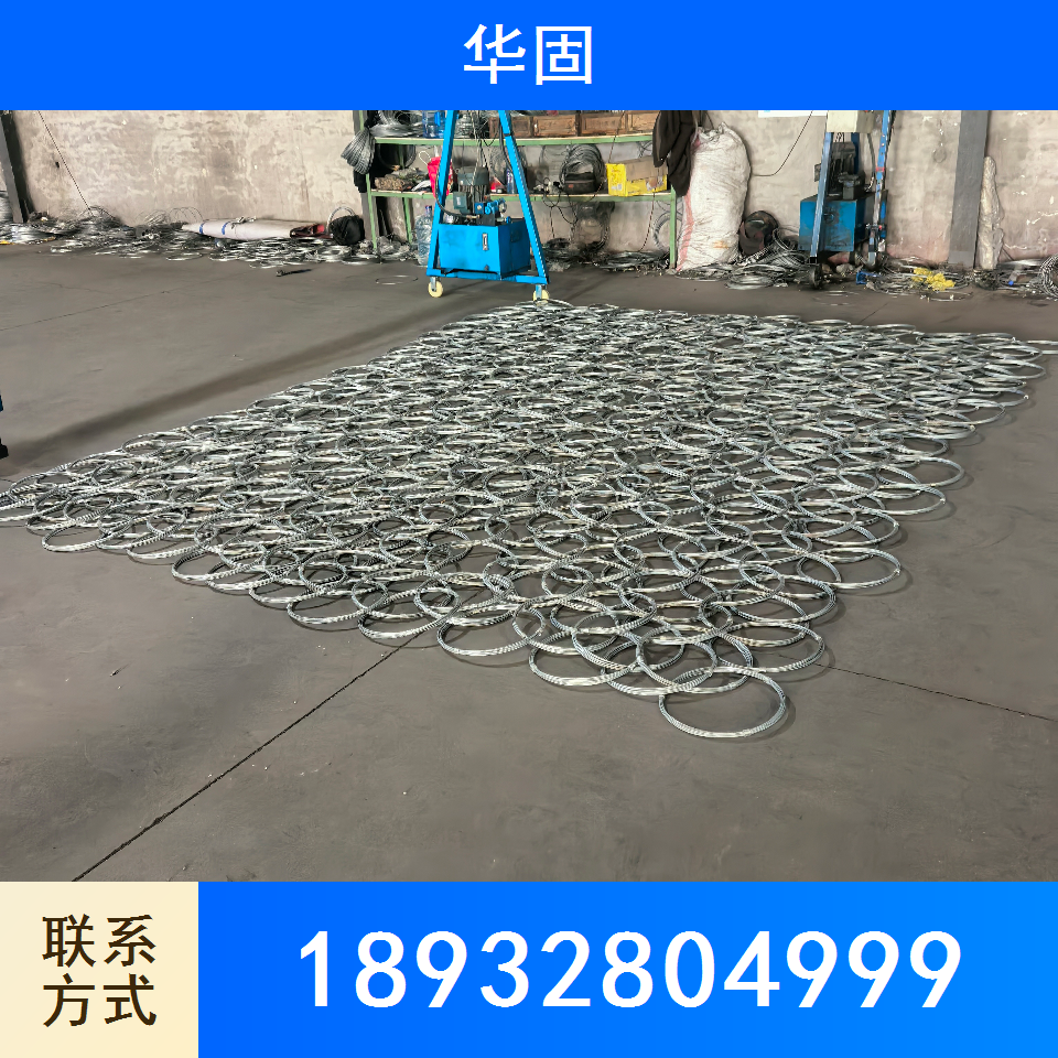 格宾网