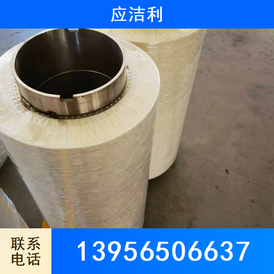毛刷辊