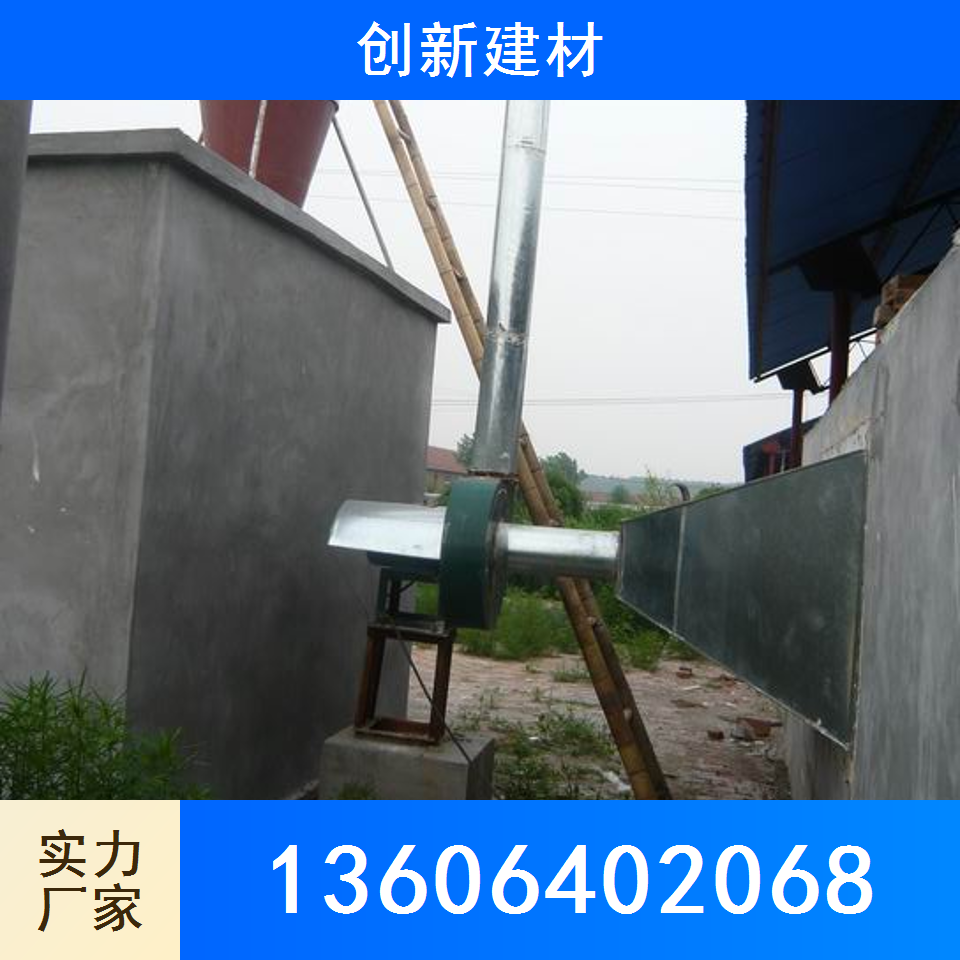 脉冲吸尘器