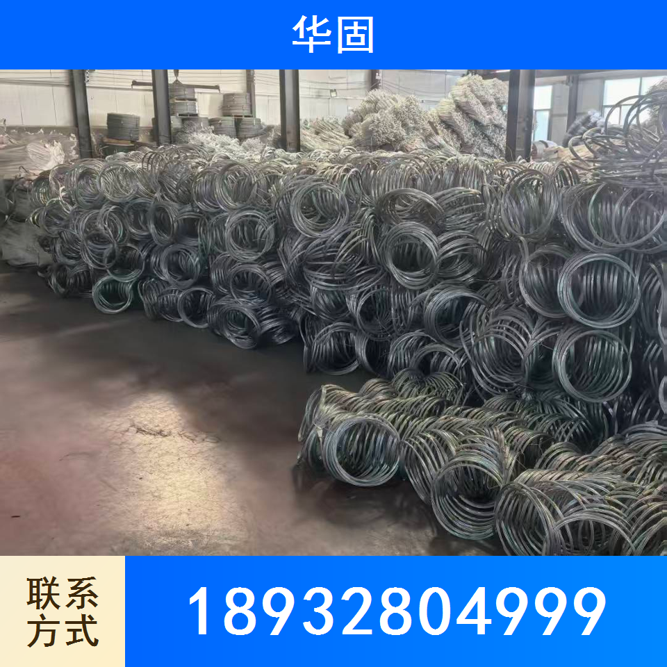 格宾网