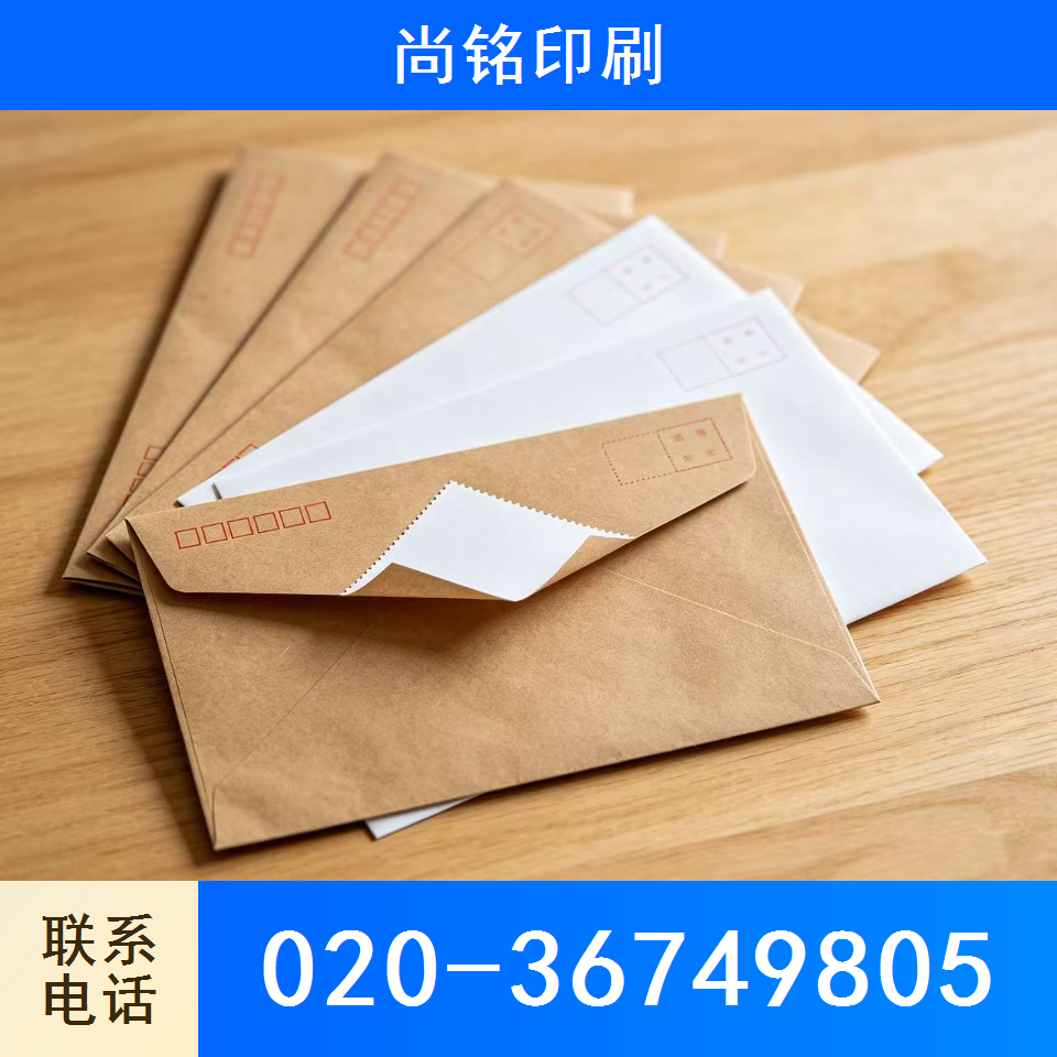 包装印刷