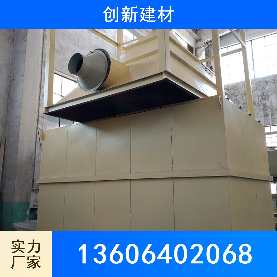 脉冲吸尘器